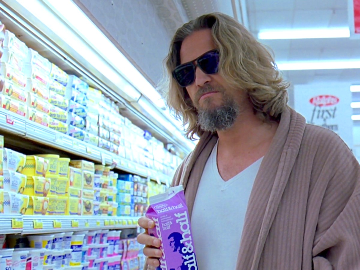 10 films to (re)watch during the Coronavirus&nbsp;lockdown