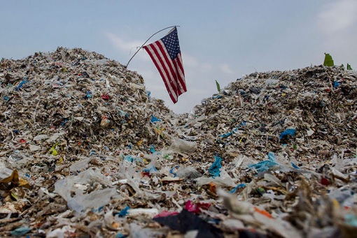 Life, Liberty, and the Pursuit of… Goods? | PLUTO