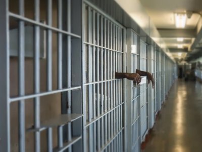 Exclusion: The Long-time Enemy of American Stated&nbsp;Ideals